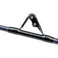 Lanseta Penn Carnage Bluefin Trolling, 1.70m, 80-130lb, 1+1seg Lanseta Penn Carnage Bluefin Trolling, 1.70m, 80-130lb, 1+1seg