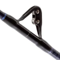 Lanseta Penn Carnage Bluefin Trolling, 2.29m, 130lb, 1+1seg