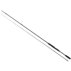 Lanseta Penn Conflict Egi, 2.51m, 6-18g, 2seg