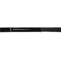 Lanseta Penn Conflict Elite Spinning, 2.90m, 8-45g, 2seg Lanseta Penn Conflict Elite Spinning, 2.90m, 8-45g, 2seg