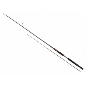 Lanseta Penn Conflict Hitotsu Tenya, 15lbs, 2.50m, 2seg