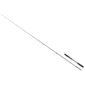 Lanseta Penn Conflict Inshore 721p1 M Max 30, 2.18m