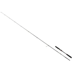 Lanseta Penn Conflict Inshore 721p1 Mh Max 40, 2.18m
