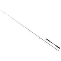 Lanseta Penn Conflict Inshore 781p1 H Max 60, 2.34m Lanseta Penn Conflict Inshore 781p1 H Max 60, 2.34m