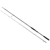 Lanseta Penn Conflict Inshore 802 M Max 30g, 2.44m