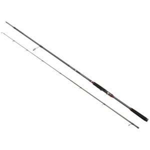 Lanseta Penn Conflict Inshore 802 M Max 30G, 2.44m