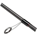 Lanseta Penn Conflict Inshore 802 M Max 30G, 2.44m