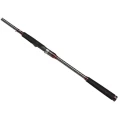 Lanseta Penn Conflict Inshore 802 M Max 30G, 2.44m