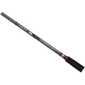 Lanseta Penn Conflict Inshore 802 M Max 30G, 2.44m