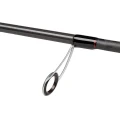 Lanseta Penn Conflict Inshore 902 MH Max 45, 2.74m Lanseta Penn Conflict Inshore 902 MH Max 45, 2.74m