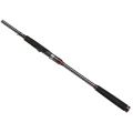 Lanseta Penn Conflict Inshore 902 MH Max 45, 2.74m Lanseta Penn Conflict Inshore 902 MH Max 45, 2.74m