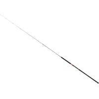 Lanseta Penn Conflict Jigging, 300g, 1.91m, 1+1seg Lanseta Penn Conflict Jigging, 300g, 1.91m, 1+1seg