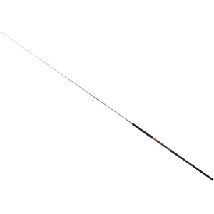 Lanseta Penn Conflict Jigging, 300g, 1.91m, 1+1seg