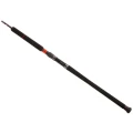 Lanseta Penn Conflict Jigging, 300g, 1.91m, 1+1seg