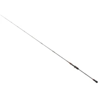 Lanseta Penn Conflict Jigging Cast, 200g, 1.91m, 1seg Lanseta Penn Conflict Jigging Cast, 200g, 1.91m, 1seg