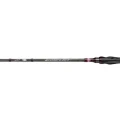 Lanseta Penn Conflict  LRF 2.30m 0.5-5g 2buc Lanseta Penn Conflict  LRF 2.30m 0.5-5g 2buc