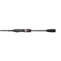 Lanseta Penn Conflict  LRF 2.30m 0.5-5g 2buc Lanseta Penn Conflict  LRF 2.30m 0.5-5g 2buc