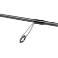 Lanseta Penn Conflict  LRF 2.30m 0.5-5g 2buc Lanseta Penn Conflict  LRF 2.30m 0.5-5g 2buc