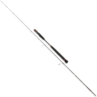 Lanseta Penn Conflict Light Jigging S, 25lbs, 1.88m, 1+1seg Lanseta Penn Conflict Light Jigging S, 25lbs, 1.88m, 1+1seg