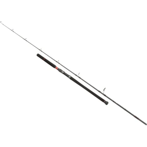 Lanseta Penn Conflict Offshore Pelagic Casting Rod, 35-80g, 2.44m, 1+1seg