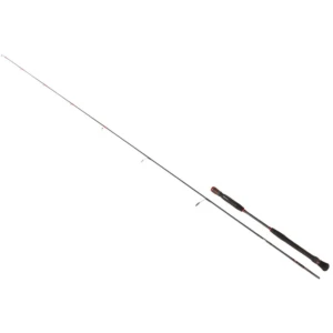 Lanseta Penn Conflict Tairubber Rod, 20-80g, 2.10m, 1+1seg
