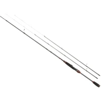 Lanseta Penn Conflict Tip Run, 2.08m, 35-45g, 1+2seg Lanseta Penn Conflict Tip Run, 2.08m, 35-45g, 1+2seg