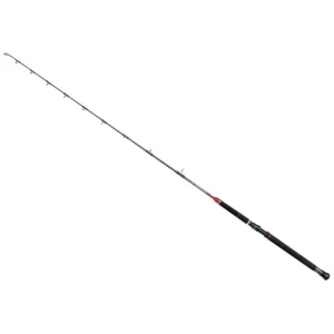 Lanseta Penn Conflict Trolling Rod 701, 3-8lb, 2.13m, 1seg Lanseta Penn Conflict Trolling Rod 701, 3-8lb, 2.13m, 1seg