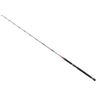 Lanseta Penn Conflict Trolling Rod 701 M, 12-20lb, 2.13m, 1seg Lanseta Penn Conflict Trolling Rod 701 M, 12-20lb, 2.13m, 1seg
