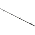 Lanseta Penn Conflict Trolling Rod 701 M, 12-20lb, 2.13m, 1seg