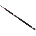 Lanseta Penn Conflict Trolling Rod 701 MH, 20-30lb, 2.13m, 1seg