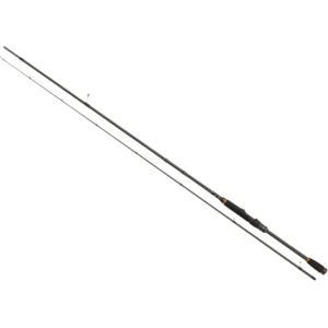 Lanseta Penn Conflict Xr Egi Spinning Rod M, 12lbs, 2.51m, 2seg