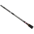 Lanseta Penn Conflict XR Hitotsu Tenya Spinning Rod 822 MH, 65g, 2.49m, 2seg