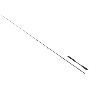 Lanseta Penn Conflict Xr Inshore 701p1 M, Max 30g, 2.13m, 1+1seg