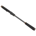 Lanseta Penn Conflict XR Inshore 701p1 M, Max 30g, 2.13m, 1+1seg Lanseta Penn Conflict XR Inshore 701p1 M, Max 30g, 2.13m, 1+1seg