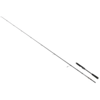 Lanseta Penn Conflict XR Inshore 721p1 MH, Max 40g, 2.18m, 1+1seg