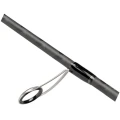 Lanseta Penn Conflict XR Inshore 751p1 H, Max 50g, 2.26m, 1+1seg Lanseta Penn Conflict XR Inshore 751p1 H, Max 50g, 2.26m, 1+1seg