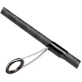Lanseta Penn Conflict XR Inshore 862 MH, Max 45g, 2.59m, 2seg Lanseta Penn Conflict XR Inshore 862 MH, Max 45g, 2.59m, 2seg
