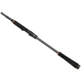 Lanseta Penn Conflict XR Inshore 862 MH, Max 45g, 2.59m, 2seg Lanseta Penn Conflict XR Inshore 862 MH, Max 45g, 2.59m, 2seg