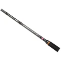 Lanseta Penn Conflict XR Inshore 862 MH, Max 45g, 2.59m, 2seg Lanseta Penn Conflict XR Inshore 862 MH, Max 45g, 2.59m, 2seg