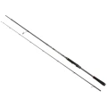 Lanseta Penn Conflict XR Inshore 862 MH, Max 45g, 2.59m, 2seg Lanseta Penn Conflict XR Inshore 862 MH, Max 45g, 2.59m, 2seg