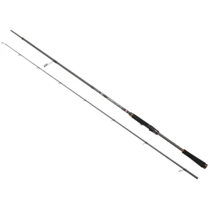 Lanseta Penn Conflict Xr Inshore 962 Mh, Max 30g, 2.90m, 2seg