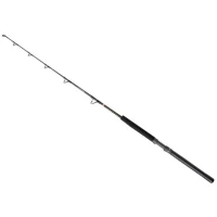 Lanseta Penn Conflict XR Tuna Casting Rod MH, 30-60lbs, 1.98m, 1seg