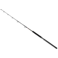Lanseta Penn Conflict Xr Tuna Casting Rod Mh, 30-60lbs, 1.98m, 1seg Lanseta Penn Conflict Xr Tuna Casting Rod Mh, 30-60lbs, 1.98m, 1seg