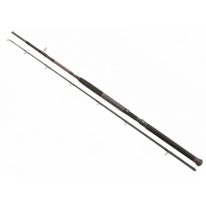 Lanseta Penn Prevail Ii Boat, 2.10m, 20-30lbs, 2seg