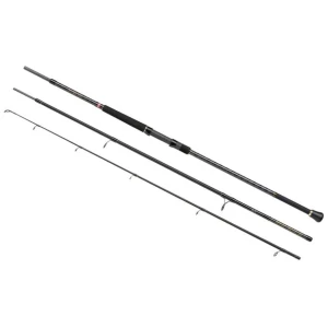 Lanseta Penn Regiment Iii Bass Spin 903,  3.05m, 28-85g, 3buc