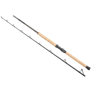 Lanseta Penn Regiment Iii Boat Rod 702 H, 30-50lbs, 2.13m, 2seg