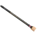 Lanseta Penn Regiment III Boat Rod 702 M, 12-20lbs, 2.13m, 2seg