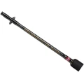 Lanseta Penn Regiment III Boat Rod,  702MF, 12-20lbs, 2.13m, 2seg