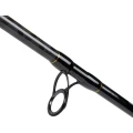 Lanseta Penn Regiment III Boat Rod,  702MF, 30-50lbs, 2.13m, 2seg