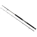 Lanseta Penn Regiment III Boat Rod,  702MF, 30-50lbs, 2.13m, 2seg